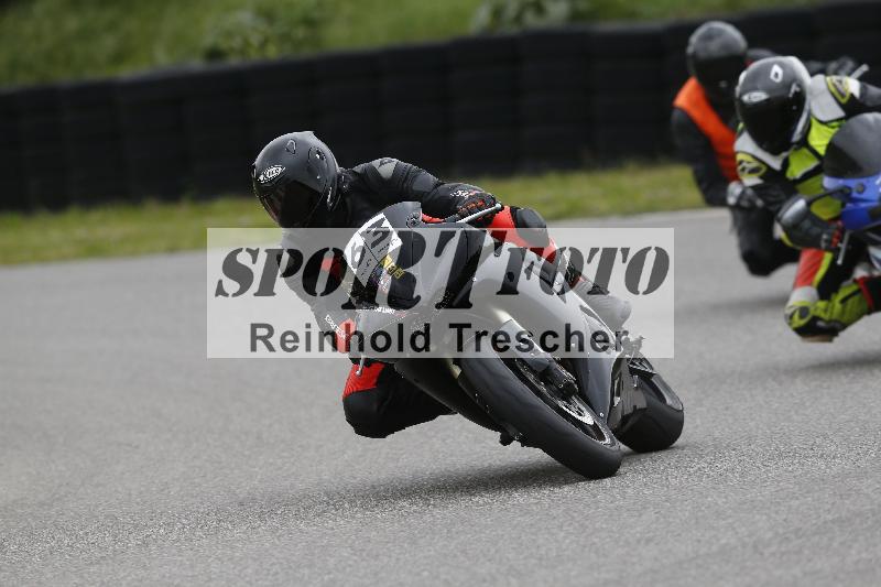 /Archiv-2024/18 02.05.2024 Speer Racing ADR/Gruppe gelb/63